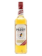 Paddy old irish for sale  Delivered anywhere in UK