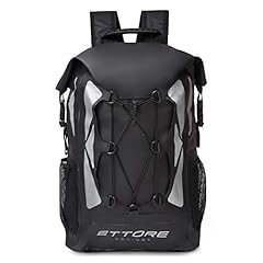Ettore cycling rucksack for sale  Delivered anywhere in UK