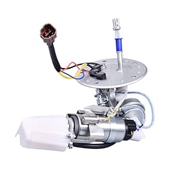Hodflop 15100 39g10 for sale  Delivered anywhere in USA 
