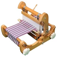 Xghdpbm machine tisser d'occasion  Livré partout en France