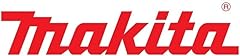 Makita 424340 ansaugschlauch gebraucht kaufen  Wird an jeden Ort in Deutschland
