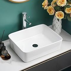 Belofay ceramic bathroom for sale  Delivered anywhere in UK