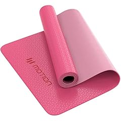 Classic pro yoga for sale  Delivered anywhere in UK