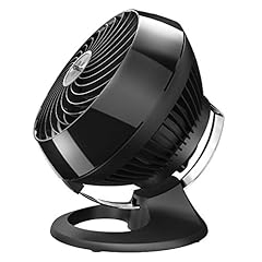 Vornado 460 whole for sale  Delivered anywhere in USA 