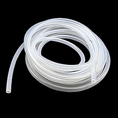 Silicone tube imeistek for sale  Delivered anywhere in Ireland