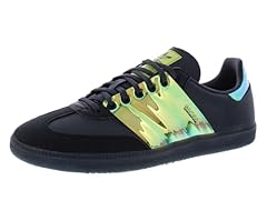 Adidas samba mens for sale  Delivered anywhere in USA 