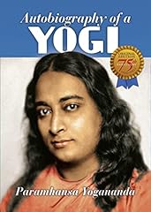 Autobiography yogi 1946 gebraucht kaufen  Wird an jeden Ort in Deutschland