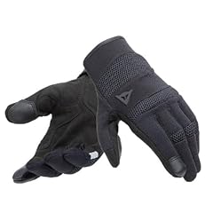 Dainese athene tex usato  Spedito ovunque in Italia 