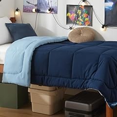 Bedsure comforters twin for sale  Delivered anywhere in USA 