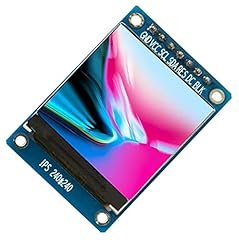 Tecnoiot inch ips gebraucht kaufen  Wird an jeden Ort in Deutschland