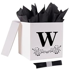 Jaywayang letter gift for sale  Delivered anywhere in USA 