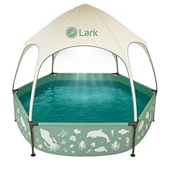 Lark metal frame for sale  Delivered anywhere in USA 