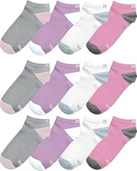 Jepa pack kid d'occasion Jepa pack kid d'occasion  Livré partout en France