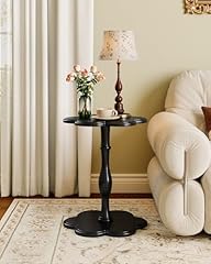 Accent solid wood for sale  Delivered anywhere in USA 