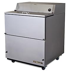 True tmc forced for sale  Delivered anywhere in USA 