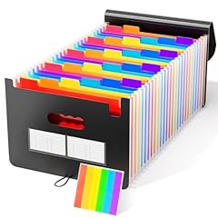 Trieur document compartiments d'occasion  Livré partout en France