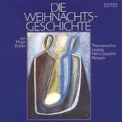 Weihnachtsgeschichte . 10 gebraucht kaufen  Wird an jeden Ort in Deutschland