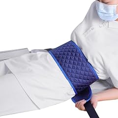Grleayie bed restraint for sale  Delivered anywhere in USA 