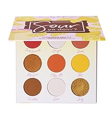 Beauty bakerie sour for sale  Delivered anywhere in USA 