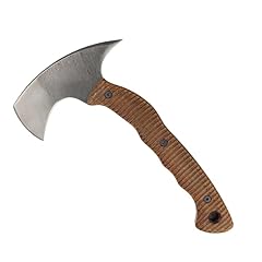 Taktische tomahawk wurfaxt gebraucht kaufen  Wird an jeden Ort in Deutschland