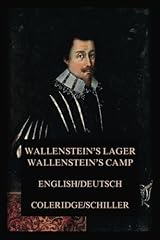 Wallenstein lager wallenstein for sale  Delivered anywhere in USA 