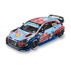 Scalextric voiture course d'occasion  Livré partout en Belgiqu