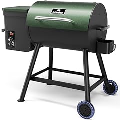 Damniss electric wood for sale  Delivered anywhere in USA 