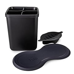 Tupperware große rdnungsecke gebraucht kaufen  Wird an jeden Ort in Deutschland