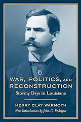 War politics reconstruction for sale  Delivered anywhere in USA 