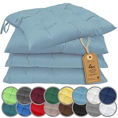 Naturemark lot coussins d'occasion  Livré partout en Belgiqu
