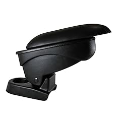 Accoudoir slider compatible d'occasion  Livré partout en Belgiqu