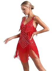 Chictry robe danse d'occasion  Livré partout en France