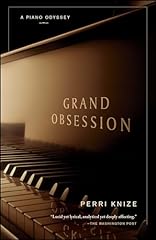 Grand obsession piano for sale  Delivered anywhere in USA 