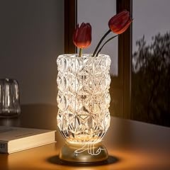 Fnhmsl night light for sale  Delivered anywhere in USA 
