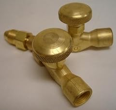 Inert gas valve for sale  Delivered anywhere in USA 