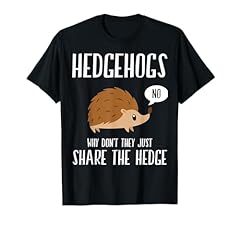 Hedgehogs share hedge for sale  Delivered anywhere in USA 