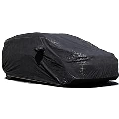 Royal shield car for sale  Delivered anywhere in USA 
