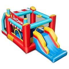 Costway kids bouncy for sale  Delivered anywhere in UK