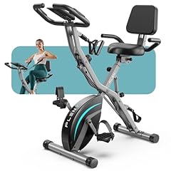 Pleny folding exercise for sale  Delivered anywhere in USA 