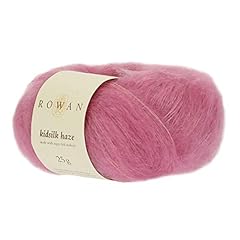 Rowan kidsilk haze for sale  Delivered anywhere in UK