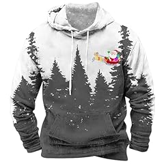 Blitzangebote fleecepullover w gebraucht kaufen  Wird an jeden Ort in Deutschland