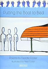 Putting boat bed for sale  Delivered anywhere in USA 