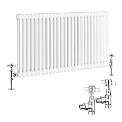 Nrg traditional radiator for sale  Delivered anywhere in UK