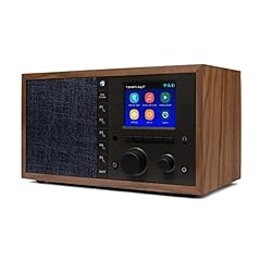 Grace digital mondo for sale  Delivered anywhere in USA 