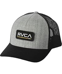 Rvca men adjustable for sale  Delivered anywhere in USA 