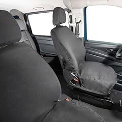 Fit mercedes vito for sale  Delivered anywhere in UK