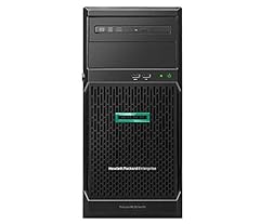 Hpe proliant ml30 for sale  Delivered anywhere in USA 
