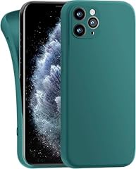 Mygadget cover per usato  Spedito ovunque in Italia 