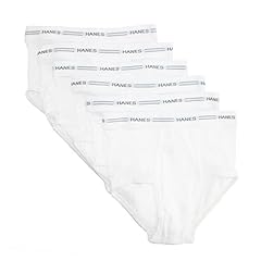 Hanes boys underwear for sale  Delivered anywhere in USA 