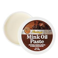 Fiebing mink oil for sale  Delivered anywhere in USA 